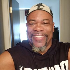 Meet your Posher, Wayne